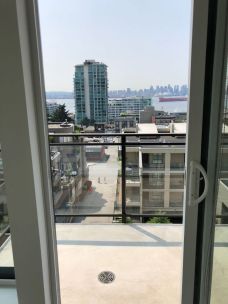 The Versatile Building-111 E 3rd St, North Vancouver, BC V7M 2G2, Canada